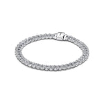 Pandora – Bracelet