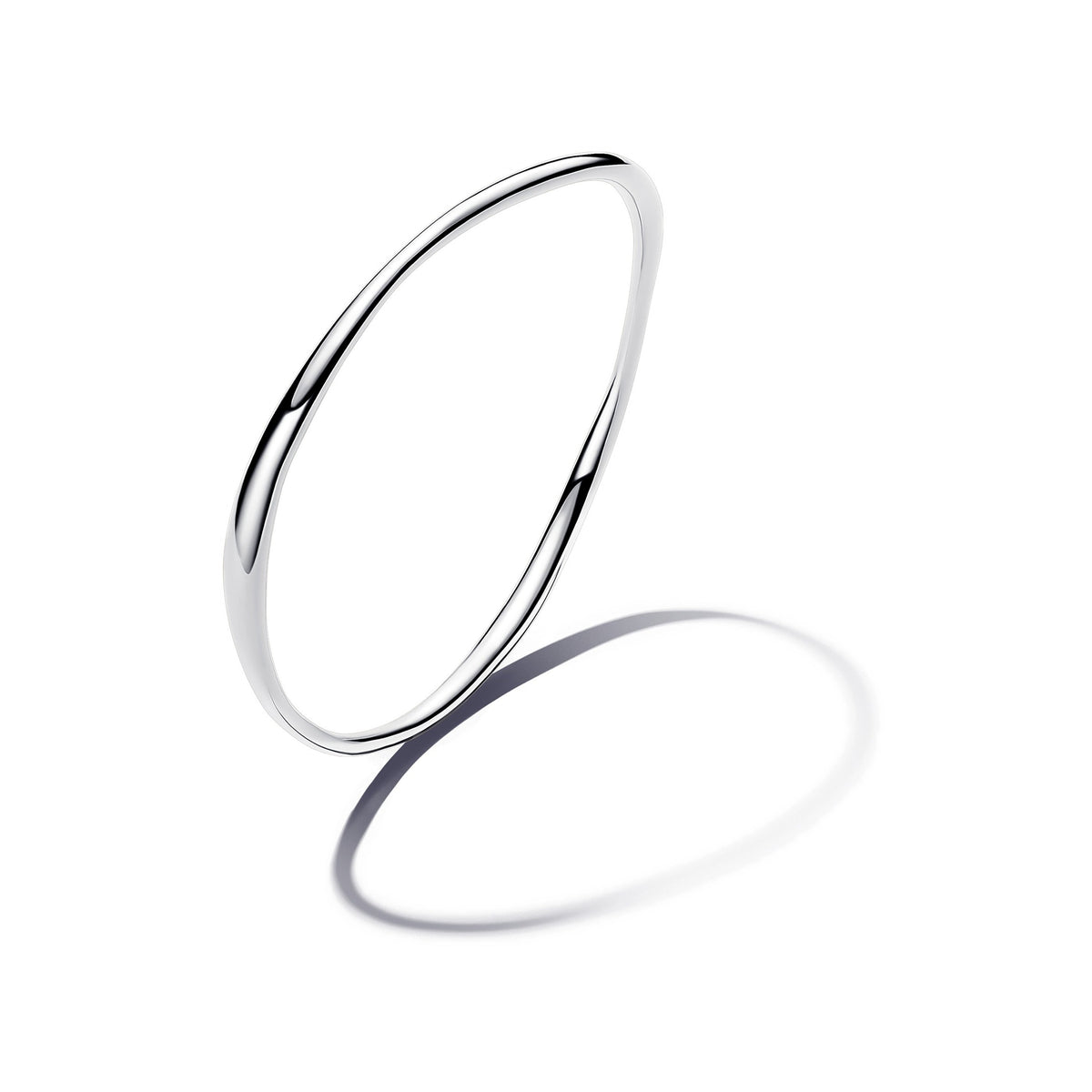 Pandora – Bracelet