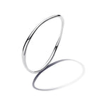 Pandora – Bracelet
