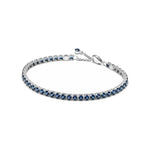 Pandora – Bracelet