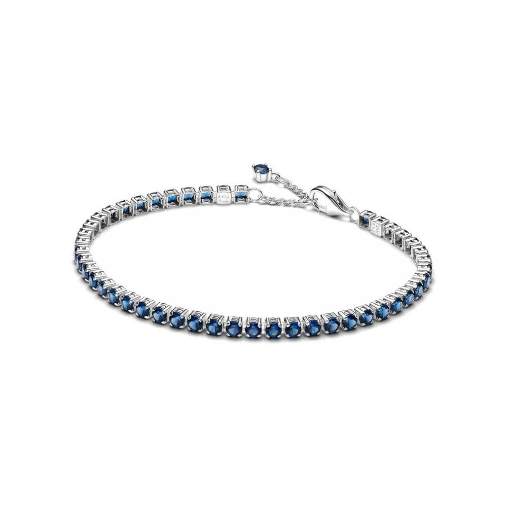 Pandora – Bracelet