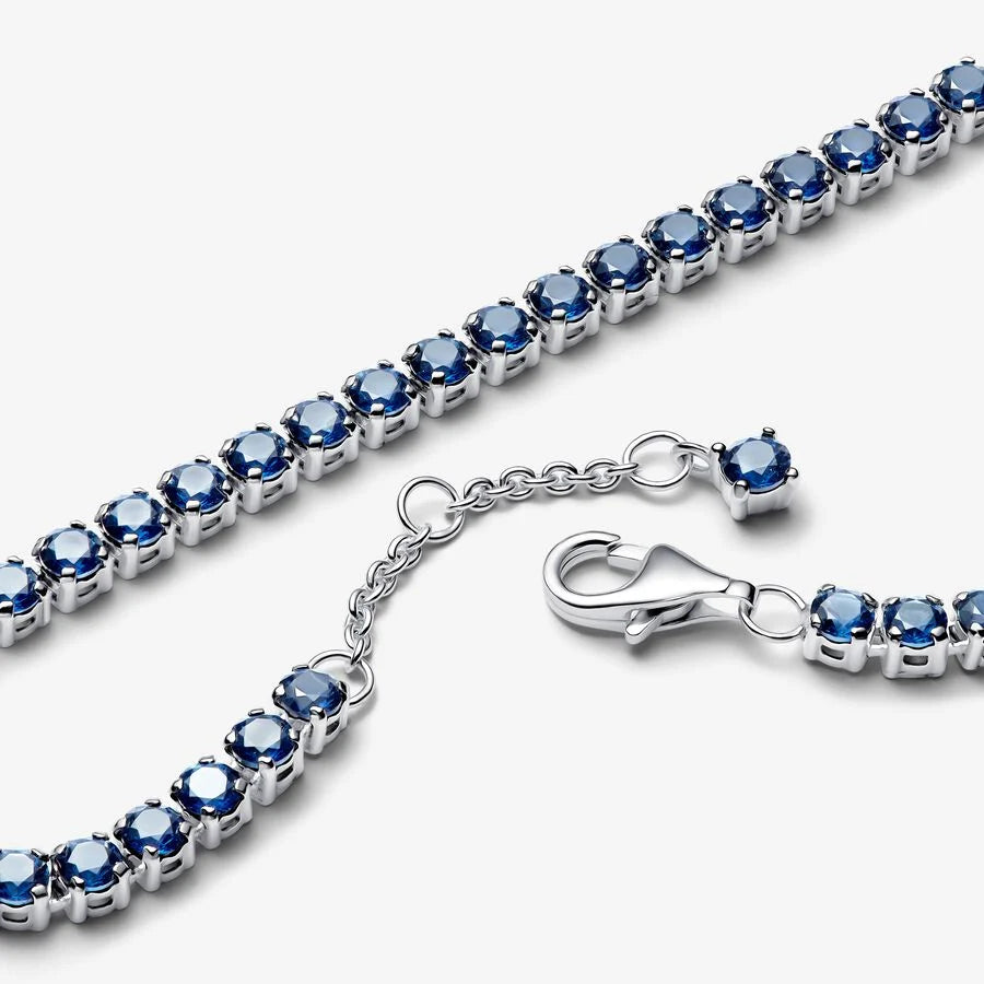 Pandora – Bracelet – vue 3