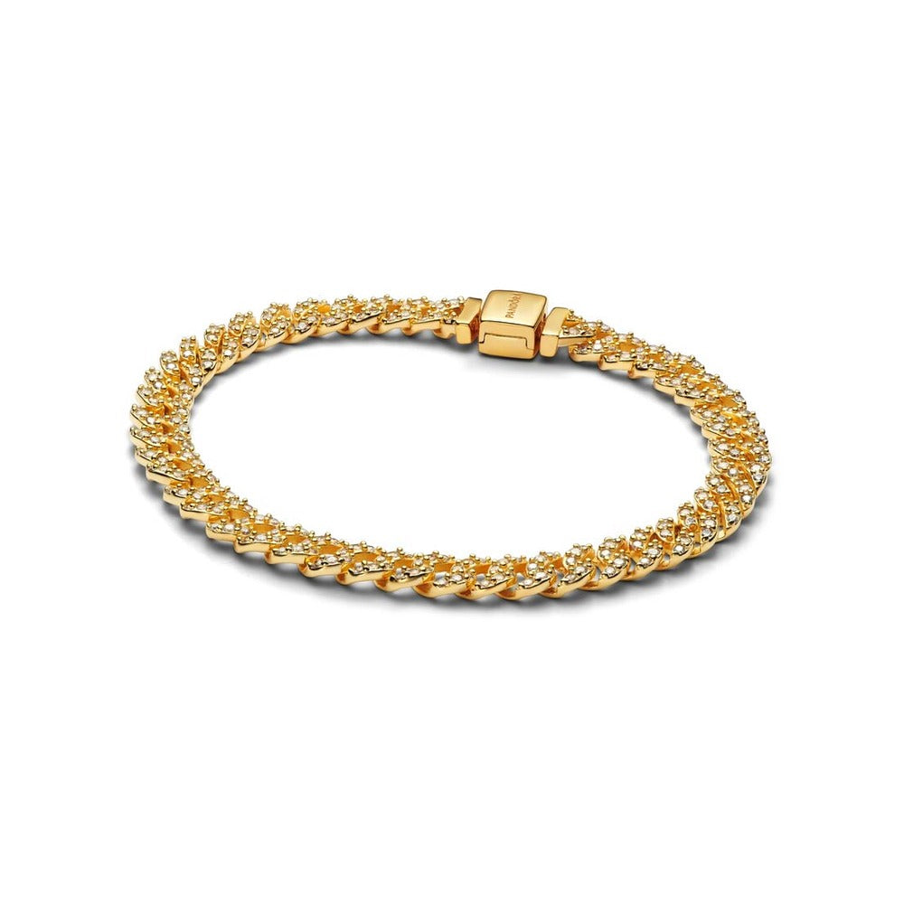 Pandora – Bracelet
