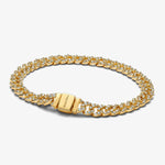 Pandora – Bracelet – vue 2