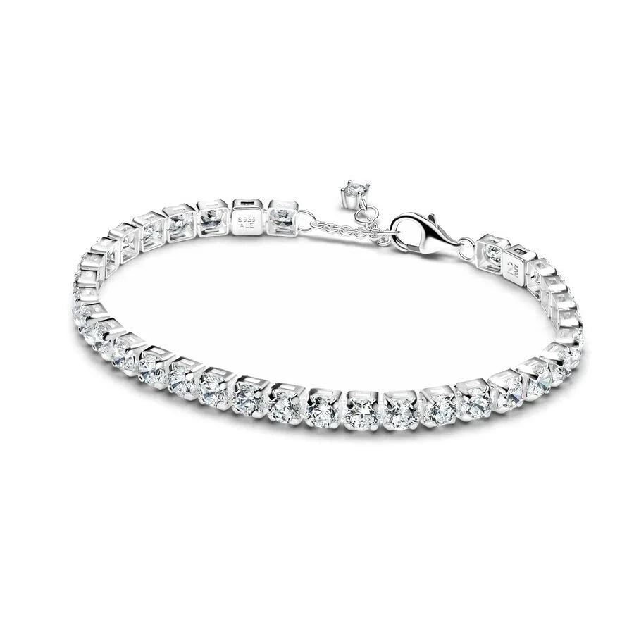 Pandora – Bracelet