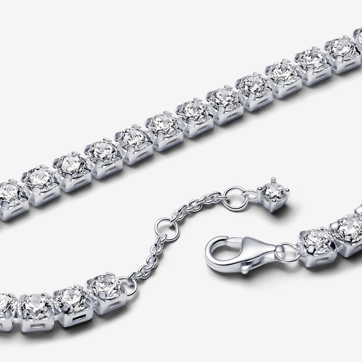 Pandora – Bracelet – vue 2