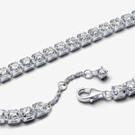 Pandora – Bracelet – vue 2