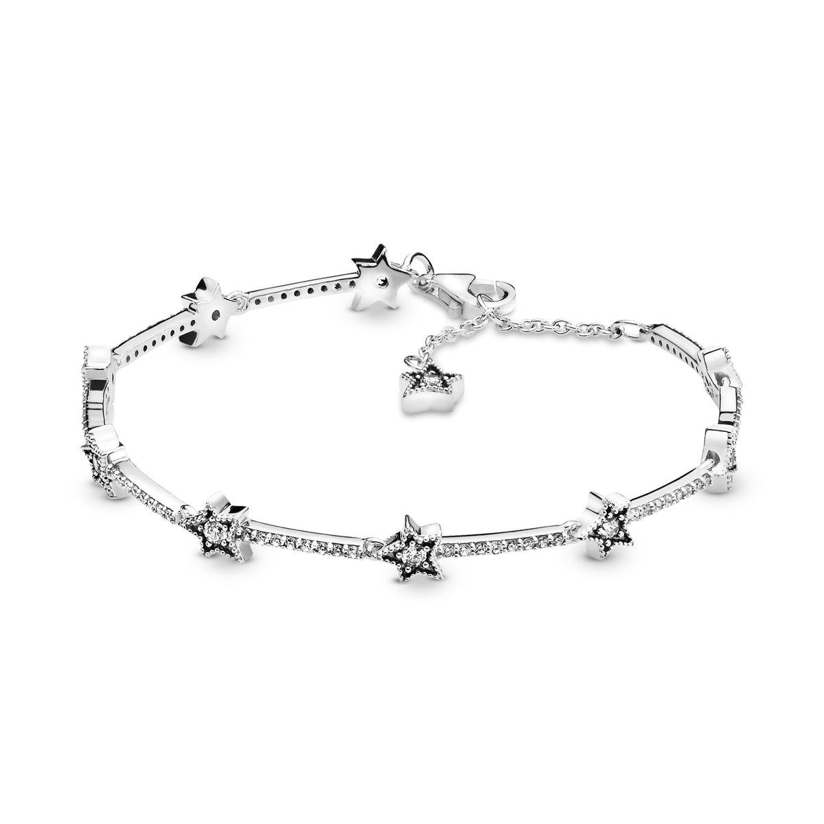 Pandora – Bracelet