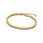 Pandora – Bracelet