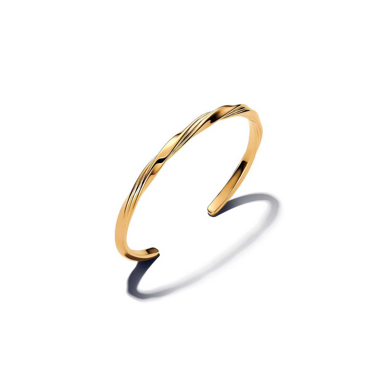 Pandora – Bracelet