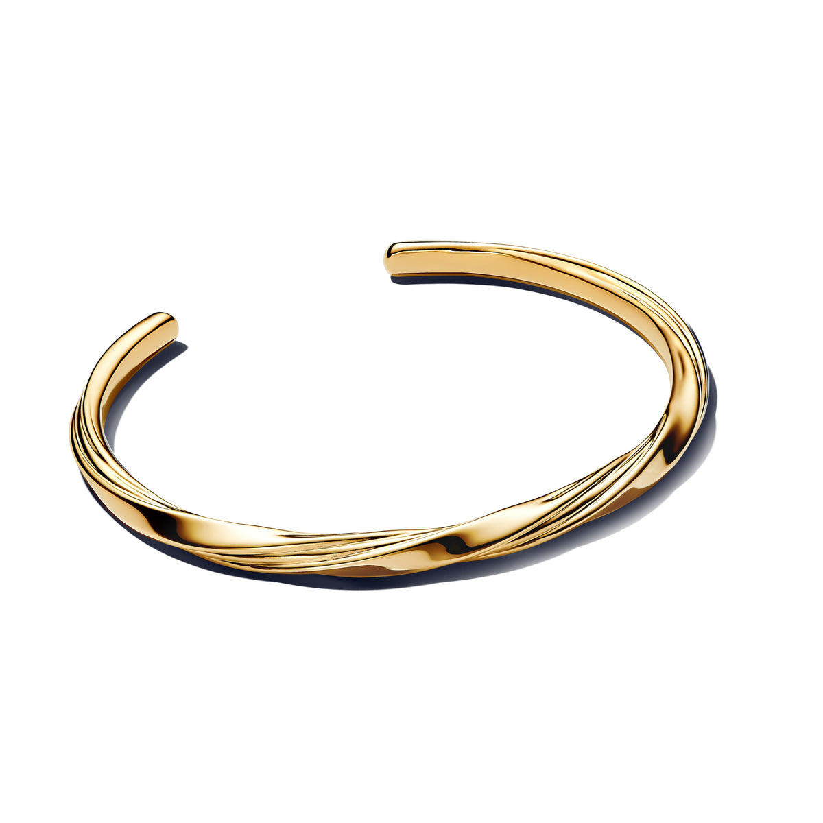 Pandora – Bracelet – vue 2