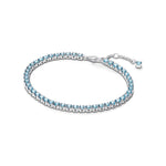 Pandora – Bracelet