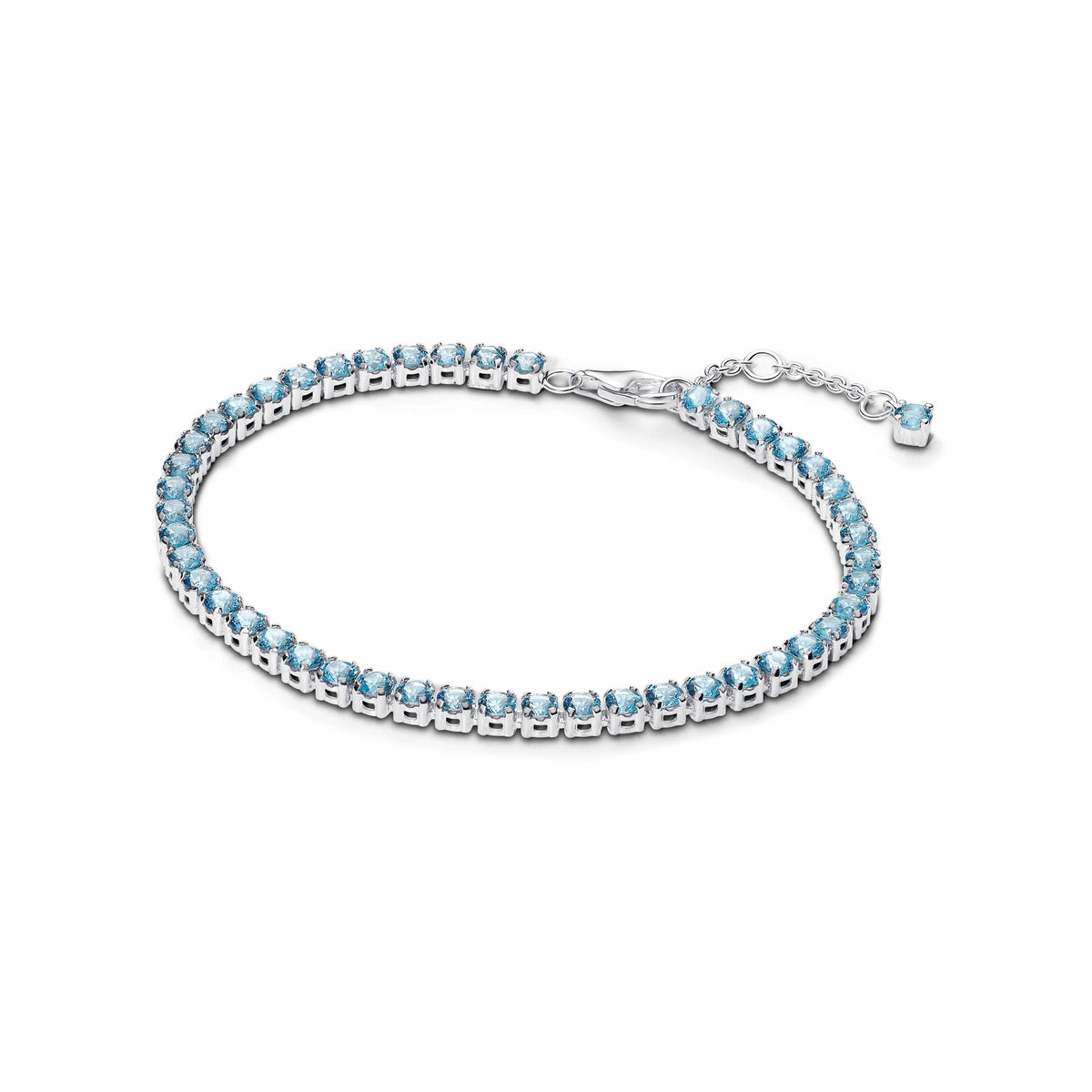 Pandora – Bracelet