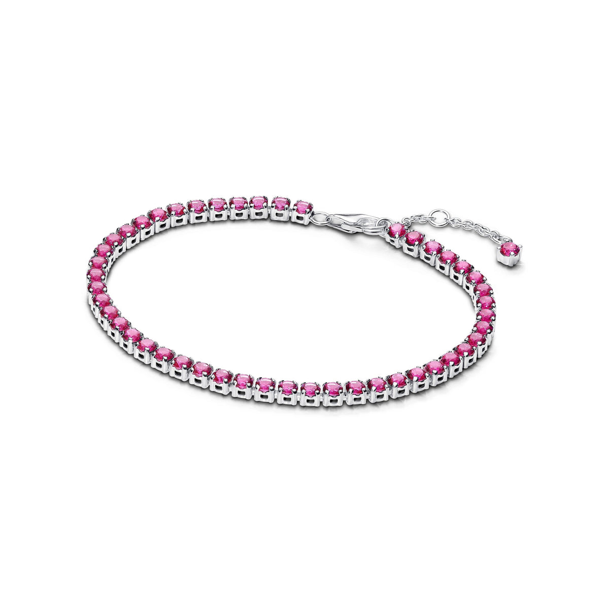 Pandora – Bracelet