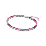 Pandora – Bracelet