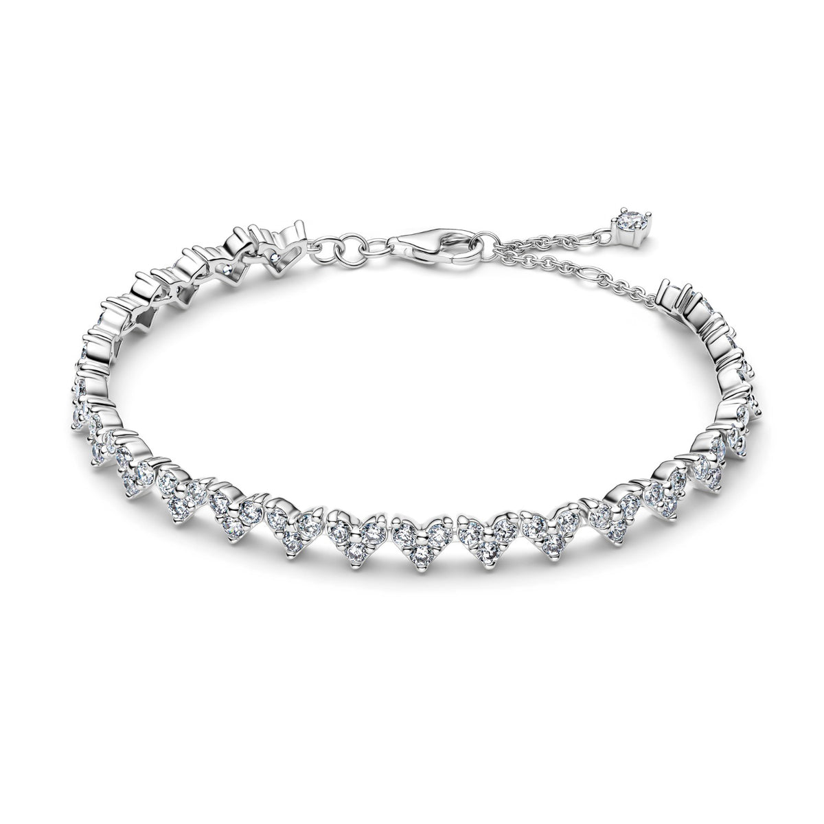 Pandora – Bracelet