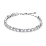 Pandora – Bracelet