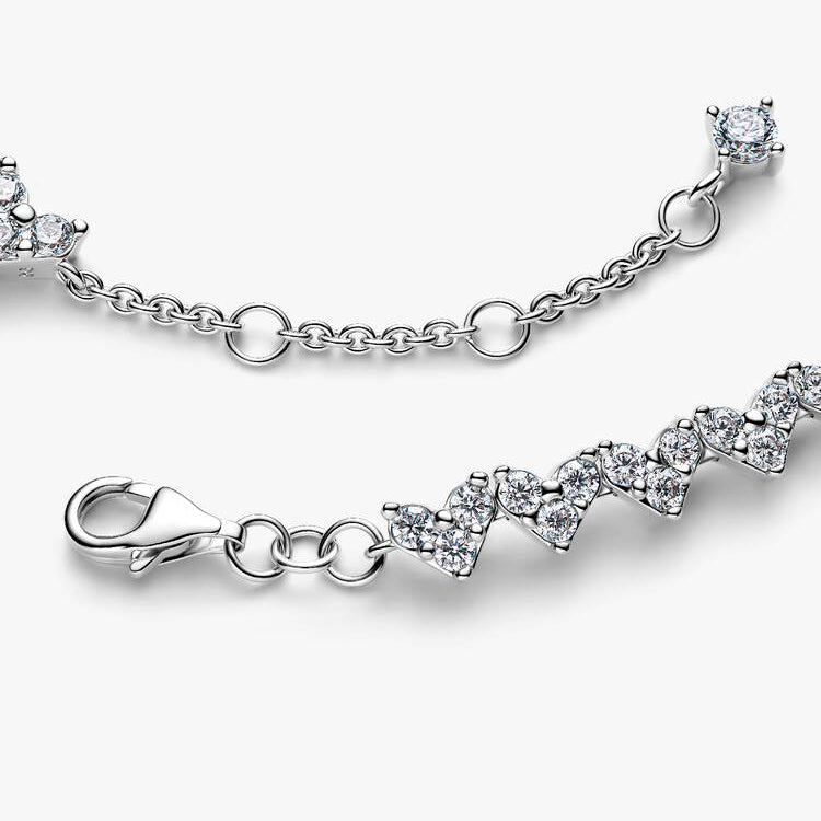 Pandora – Bracelet – vue 2