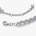 Pandora – Bracelet – vue 2