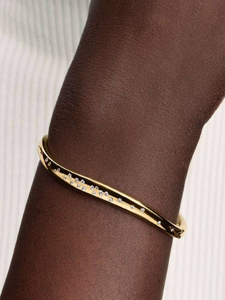 Pandora – Bracelet – vue 2