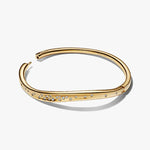 Pandora – Bracelet – vue 4
