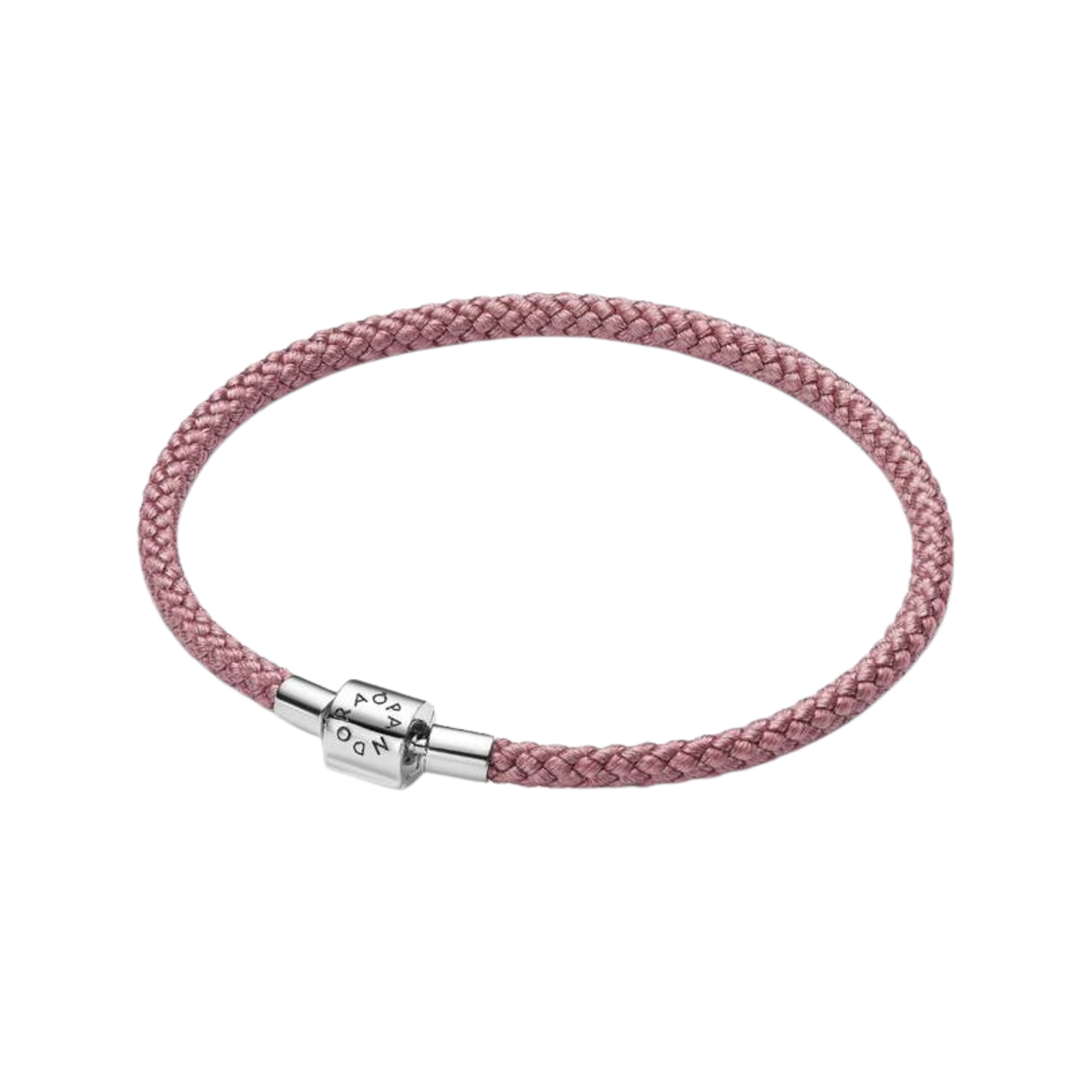 Pandora – Bracelet corde – Pandora