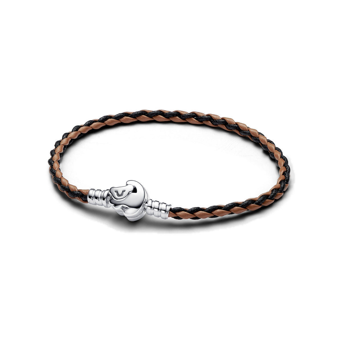 Pandora – Bracelet Cuir – Disney