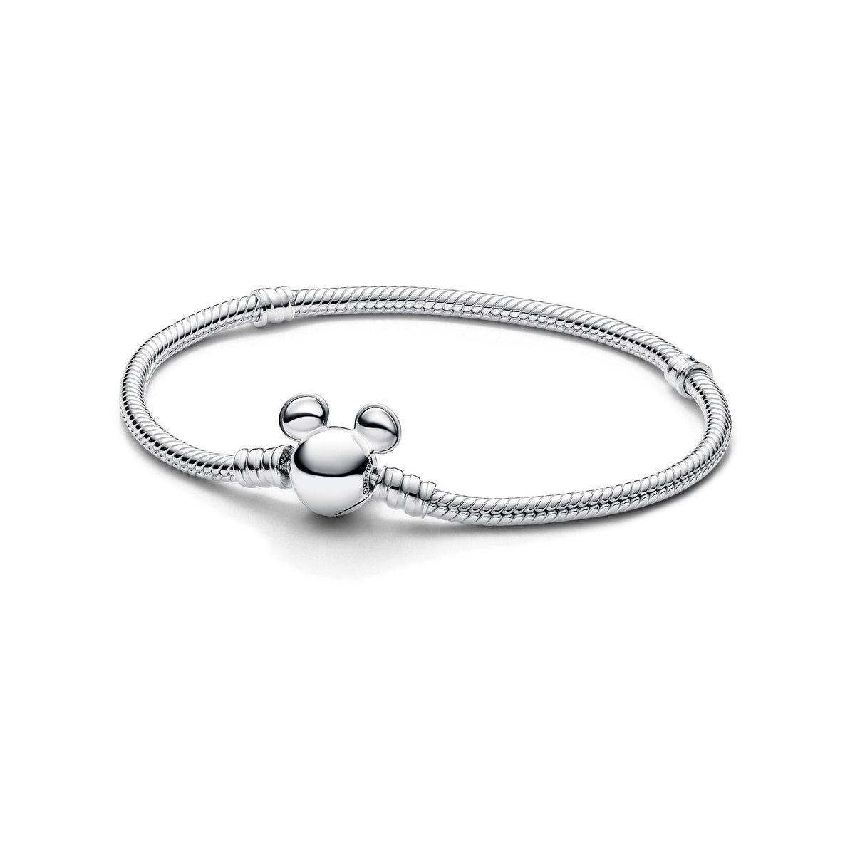 Pandora – Bracelet – Disney – Mickey