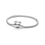 Pandora – Bracelet – Disney – Mickey