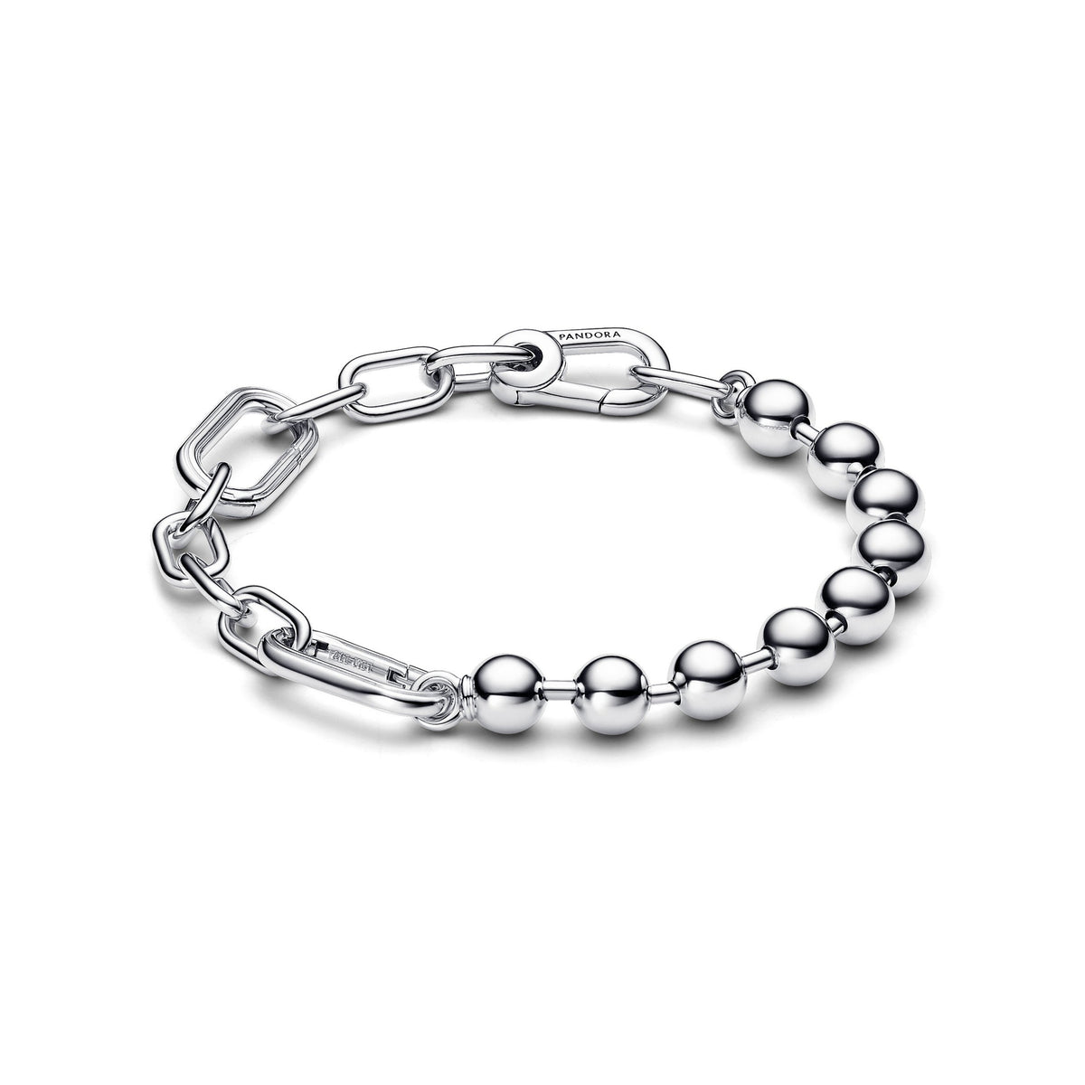 Pandora – Bracelet – Pandora Me