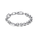 Pandora – Bracelet – Pandora Me