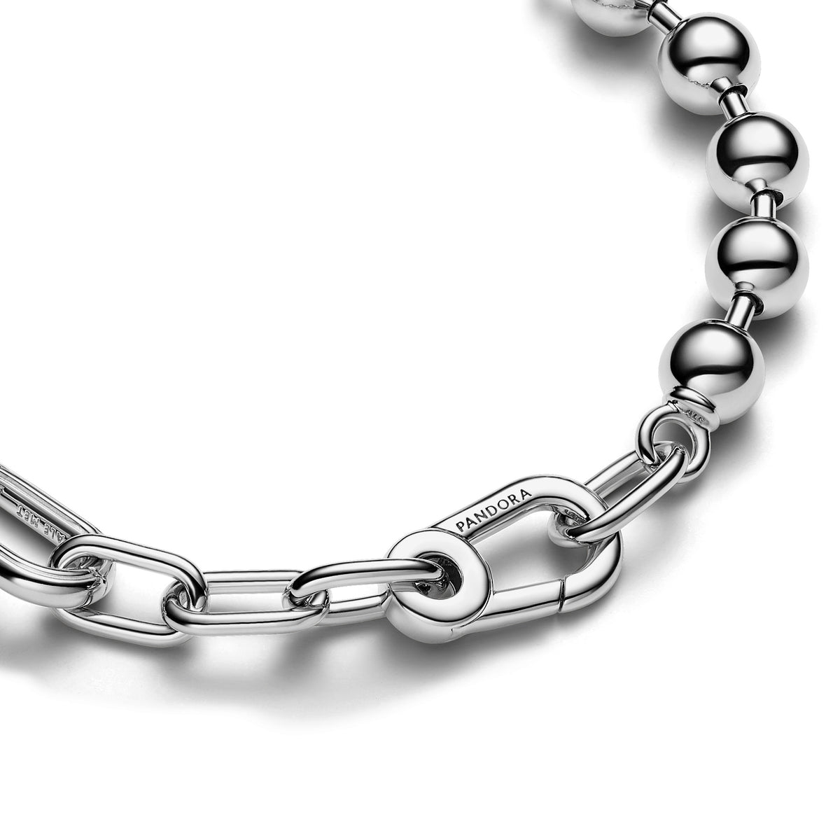Pandora – Bracelet – Pandora Me – vue 2