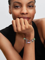 Pandora – Bracelet – Pandora Moments – vue 4
