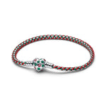 Pandora – Bracelet – Pandora Moments