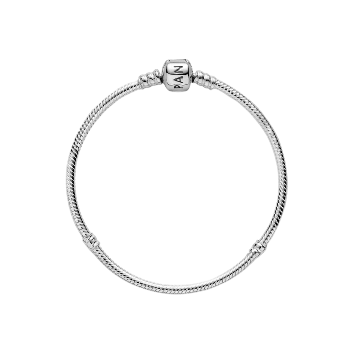 Pandora – Bracelet – Pandora Moments