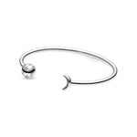 Pandora – Bracelet – Pandora Moments