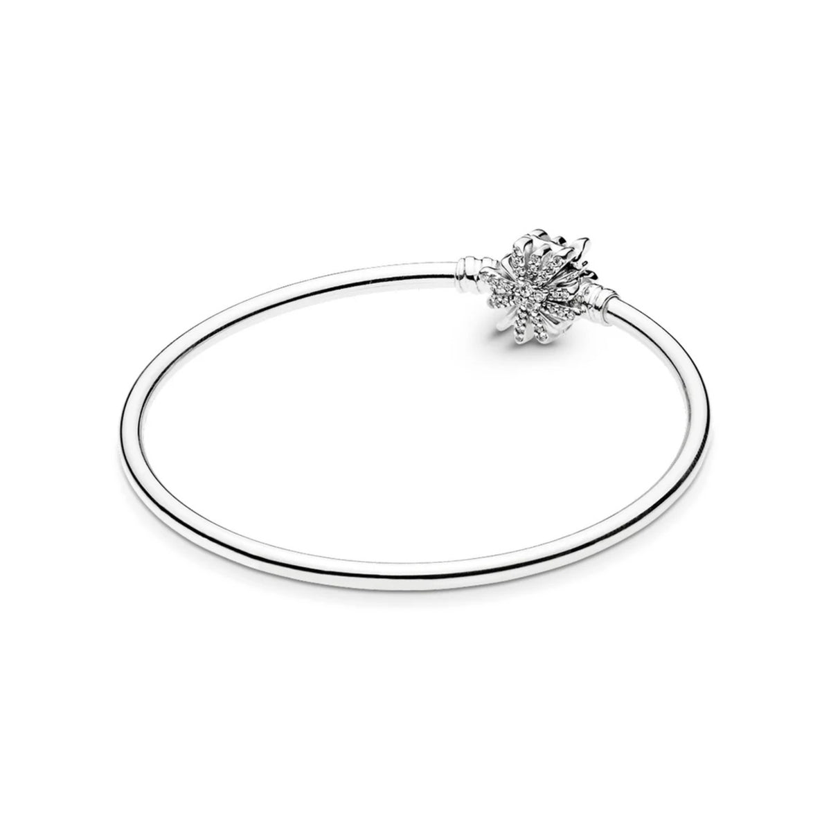 Pandora – Bracelet – Pandora Moments