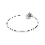 Pandora – Bracelet – Pandora Moments