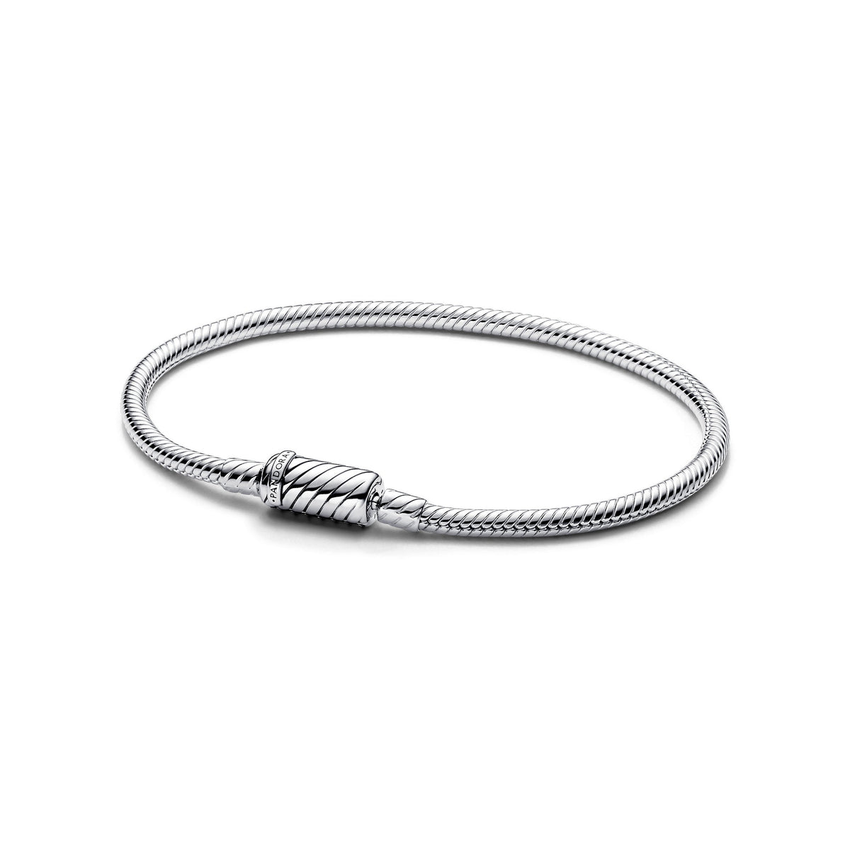 Pandora – Bracelet – Pandora Moments