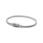 Pandora – Bracelet – Pandora Moments