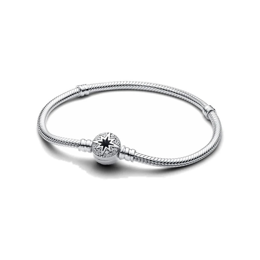 Pandora – Bracelet – Pandora Moments