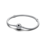 Pandora – Bracelet – Pandora Moments