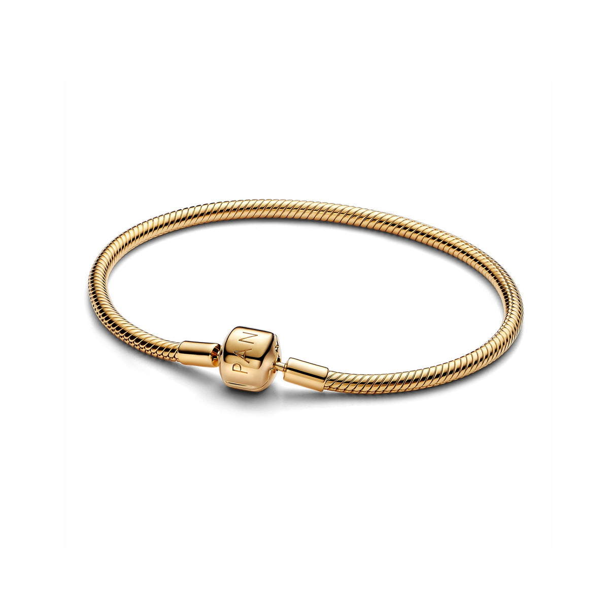 Pandora – Bracelet – Pandora Moments