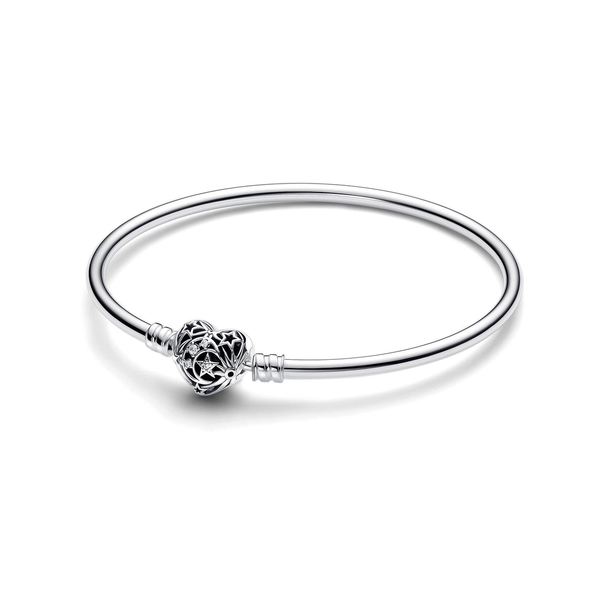 Pandora – Bracelet – Pandora Moments