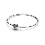 Pandora – Bracelet – Pandora Moments
