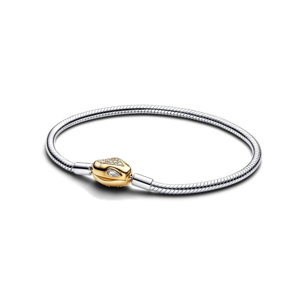 Pandora – Bracelet – Pandora Moments