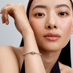 Pandora – Bracelet – Pandora Moments – vue 3
