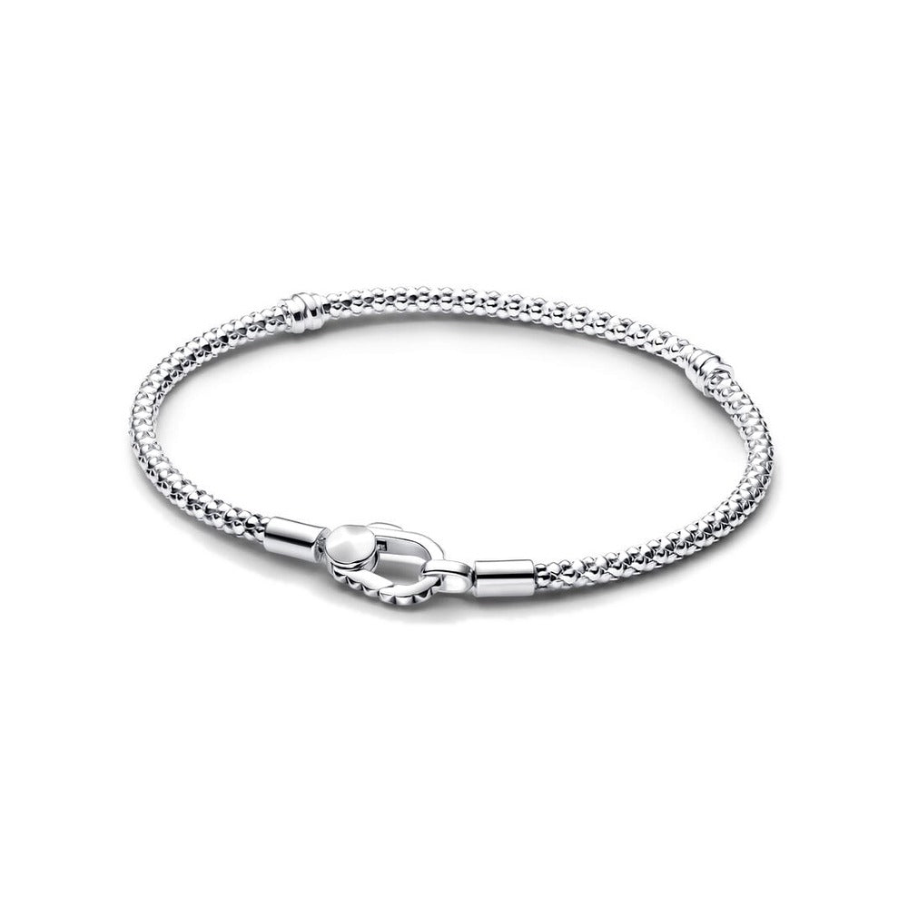 Pandora – Bracelet – Pandora Moments