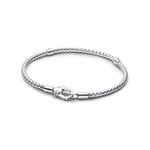 Pandora – Bracelet – Pandora Moments