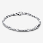 Pandora – Bracelet – Pandora Moments – vue 2